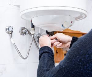 About Emergency plumbing pros West Newbury, MA
